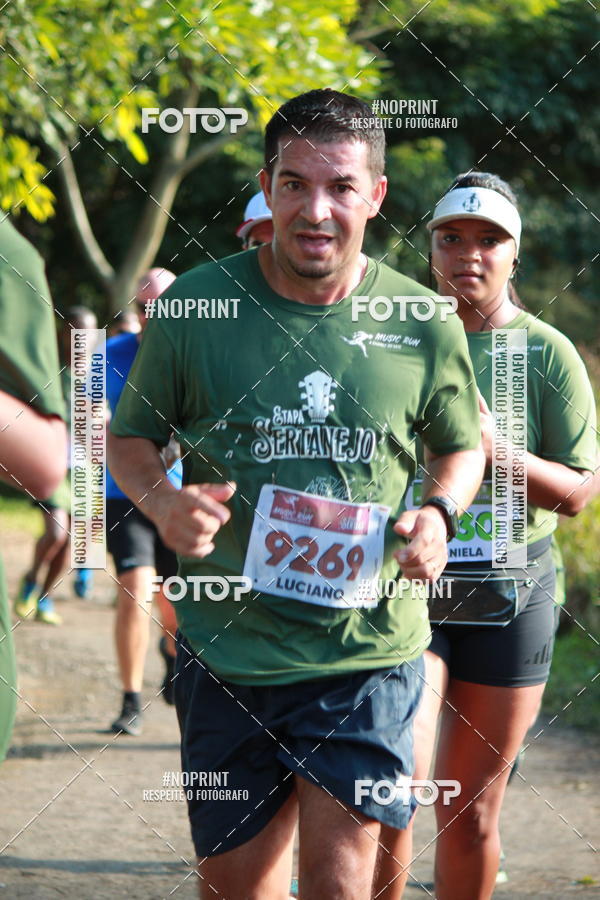 Buy your photos of the eventCorrida A Chance do Kaic  - Etapa Sertanejo on Fotop