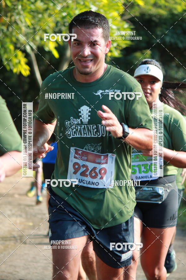 Buy your photos of the eventCorrida A Chance do Kaic  - Etapa Sertanejo on Fotop