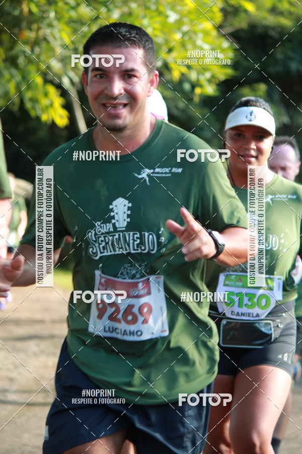 Buy your photos of the eventCorrida A Chance do Kaic  - Etapa Sertanejo on Fotop