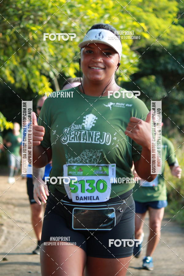 Buy your photos of the eventCorrida A Chance do Kaic  - Etapa Sertanejo on Fotop