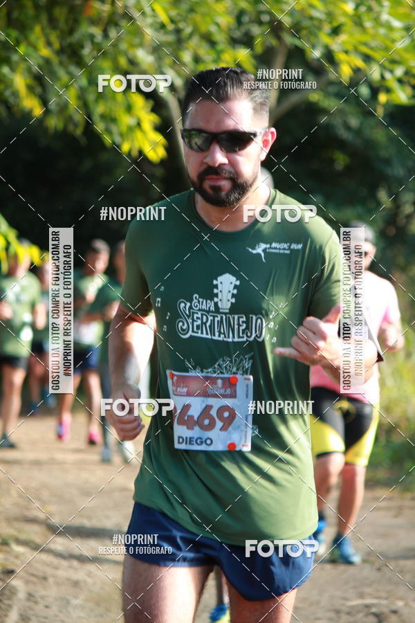 Buy your photos of the eventCorrida A Chance do Kaic  - Etapa Sertanejo on Fotop