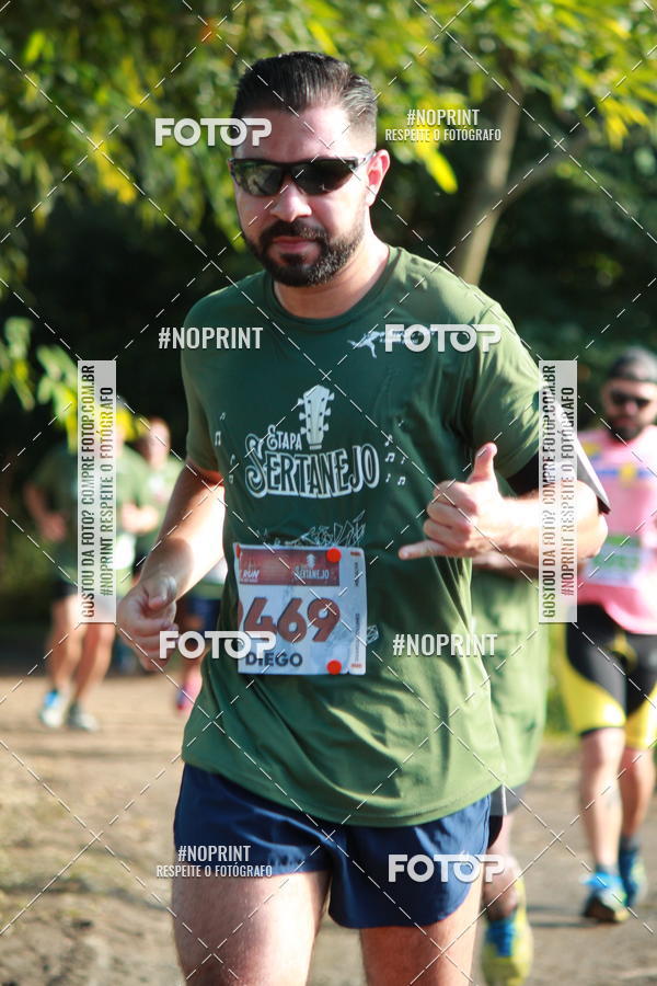 Buy your photos of the eventCorrida A Chance do Kaic  - Etapa Sertanejo on Fotop