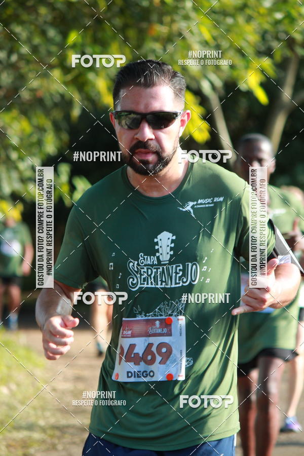 Buy your photos of the eventCorrida A Chance do Kaic  - Etapa Sertanejo on Fotop