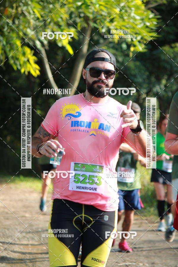 Buy your photos of the eventCorrida A Chance do Kaic  - Etapa Sertanejo on Fotop