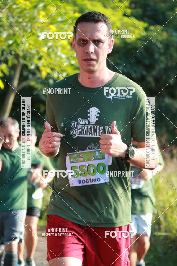 Buy your photos of the eventCorrida A Chance do Kaic  - Etapa Sertanejo on Fotop