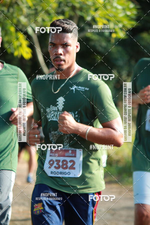 Buy your photos of the eventCorrida A Chance do Kaic  - Etapa Sertanejo on Fotop