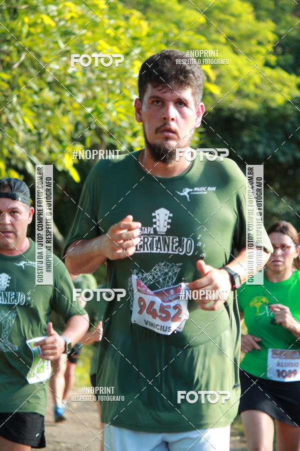 Buy your photos of the eventCorrida A Chance do Kaic  - Etapa Sertanejo on Fotop