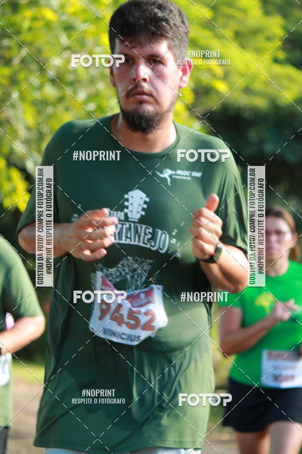 Buy your photos of the eventCorrida A Chance do Kaic  - Etapa Sertanejo on Fotop