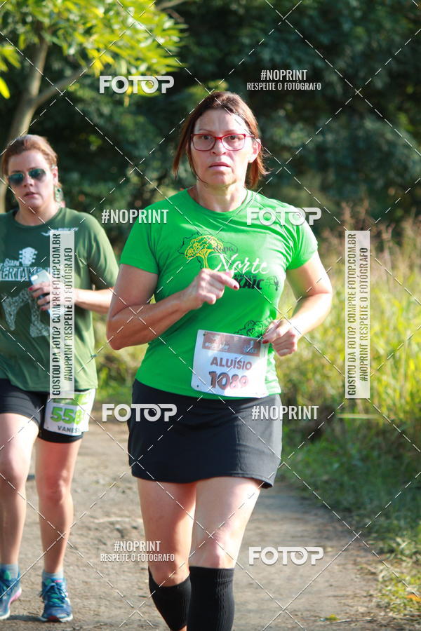 Buy your photos of the eventCorrida A Chance do Kaic  - Etapa Sertanejo on Fotop