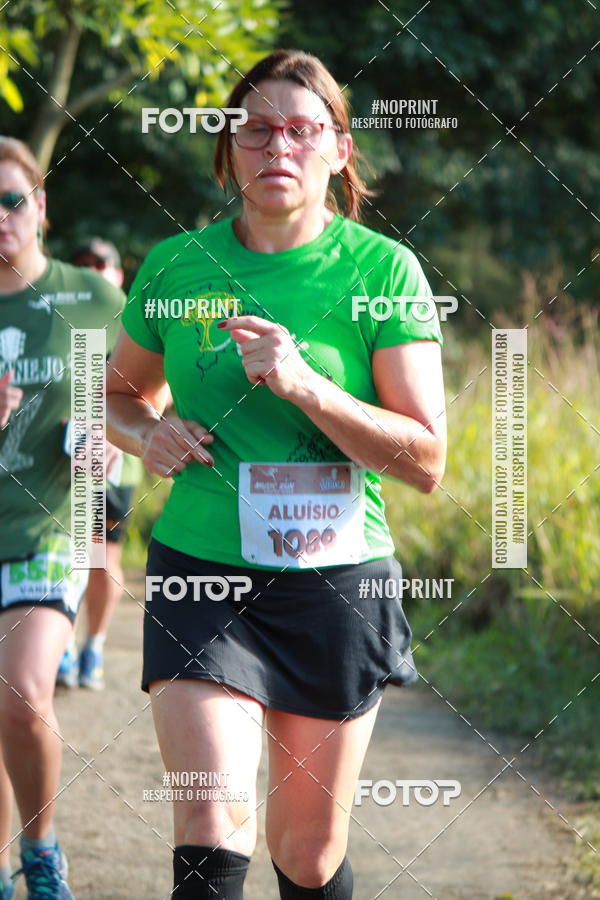 Buy your photos of the eventCorrida A Chance do Kaic  - Etapa Sertanejo on Fotop