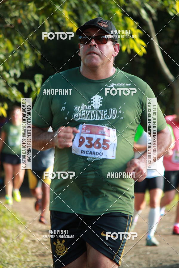 Buy your photos of the eventCorrida A Chance do Kaic  - Etapa Sertanejo on Fotop