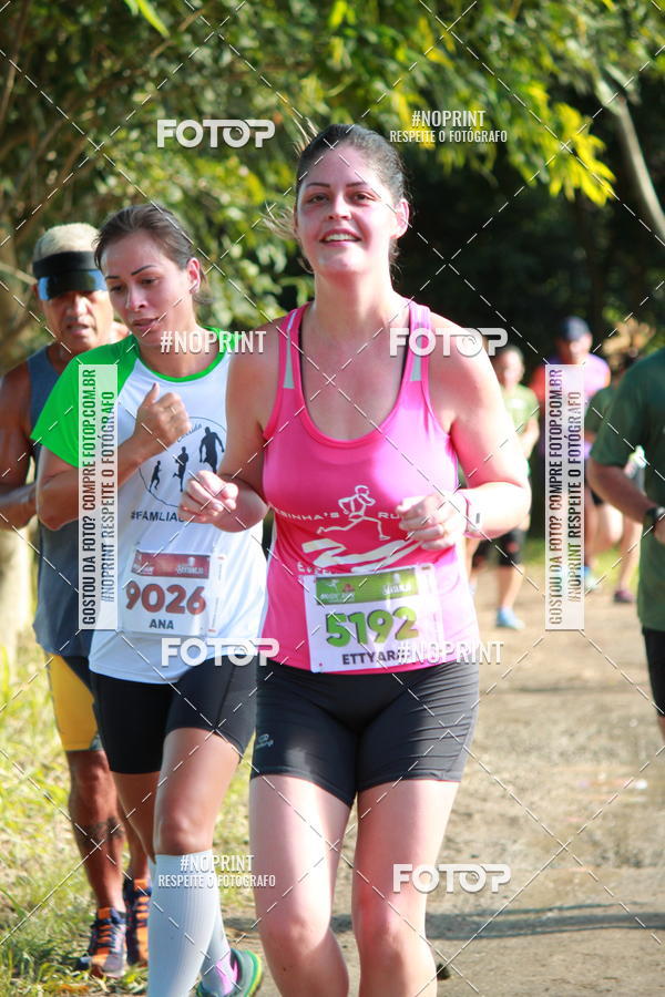 Buy your photos of the eventCorrida A Chance do Kaic  - Etapa Sertanejo on Fotop