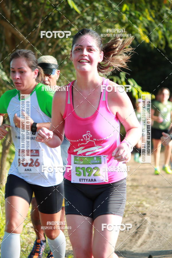 Buy your photos of the eventCorrida A Chance do Kaic  - Etapa Sertanejo on Fotop