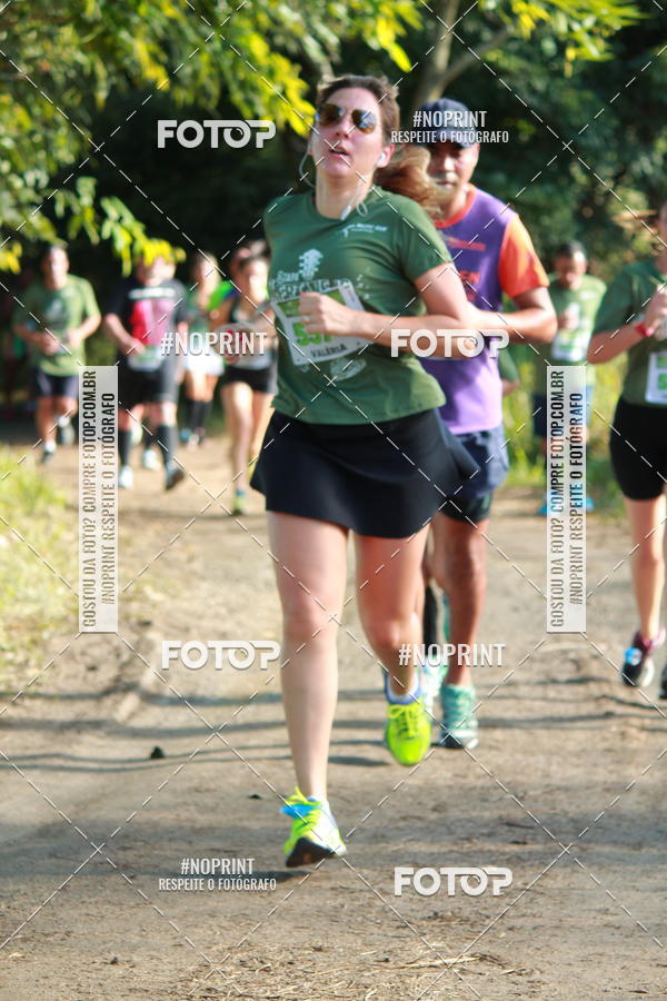 Buy your photos of the eventCorrida A Chance do Kaic  - Etapa Sertanejo on Fotop