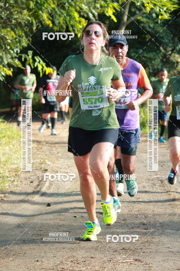 Buy your photos of the eventCorrida A Chance do Kaic  - Etapa Sertanejo on Fotop