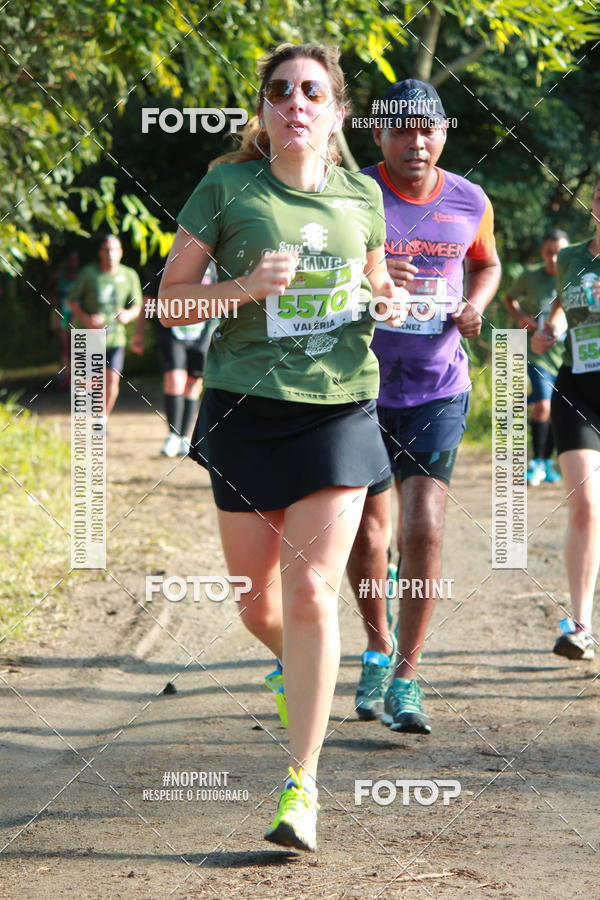 Buy your photos of the eventCorrida A Chance do Kaic  - Etapa Sertanejo on Fotop