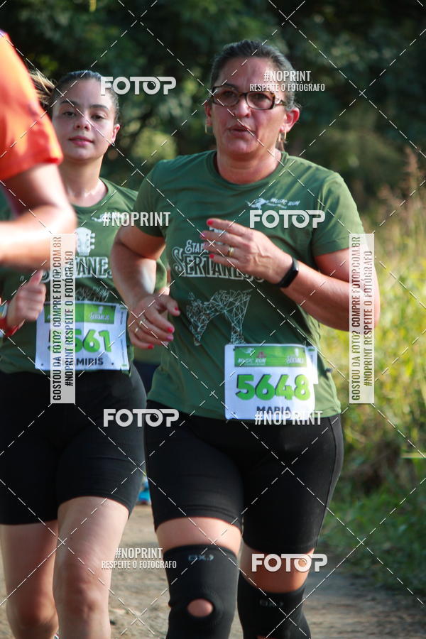 Buy your photos of the eventCorrida A Chance do Kaic  - Etapa Sertanejo on Fotop