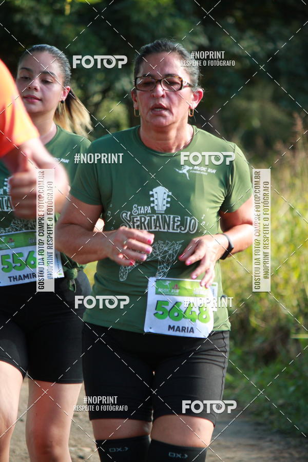 Buy your photos of the eventCorrida A Chance do Kaic  - Etapa Sertanejo on Fotop