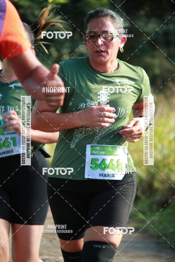 Buy your photos of the eventCorrida A Chance do Kaic  - Etapa Sertanejo on Fotop