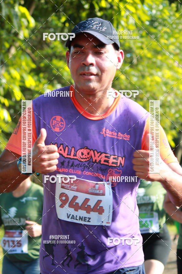 Buy your photos of the eventCorrida A Chance do Kaic  - Etapa Sertanejo on Fotop