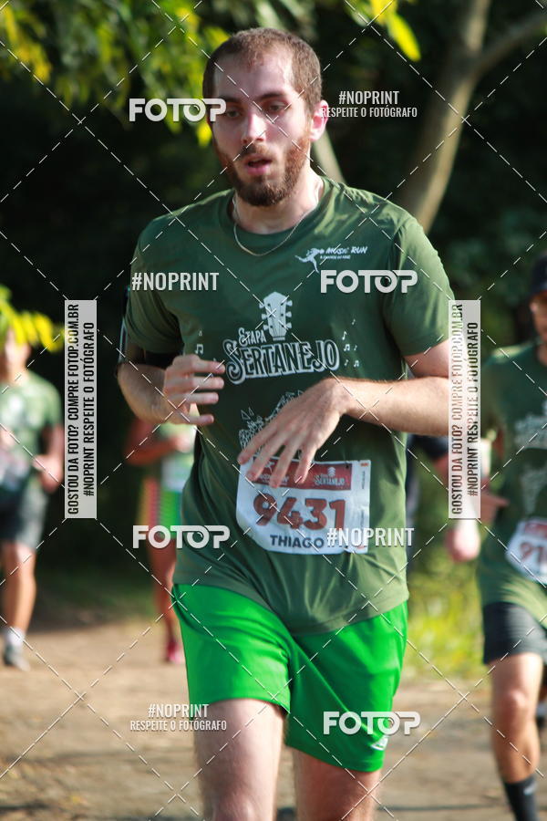 Buy your photos of the eventCorrida A Chance do Kaic  - Etapa Sertanejo on Fotop