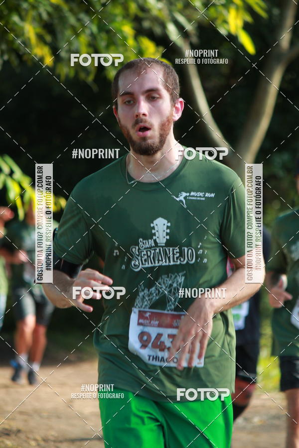 Buy your photos of the eventCorrida A Chance do Kaic  - Etapa Sertanejo on Fotop