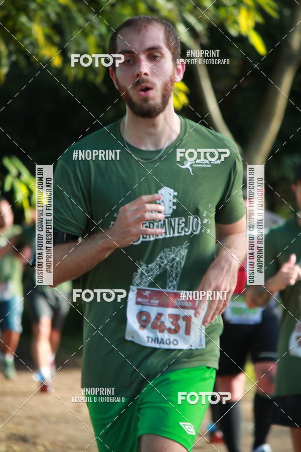 Buy your photos of the eventCorrida A Chance do Kaic  - Etapa Sertanejo on Fotop