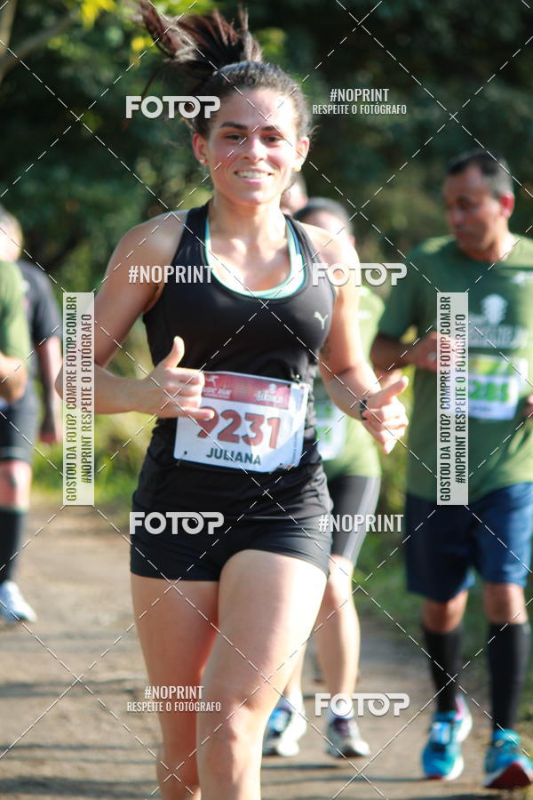 Buy your photos of the eventCorrida A Chance do Kaic  - Etapa Sertanejo on Fotop