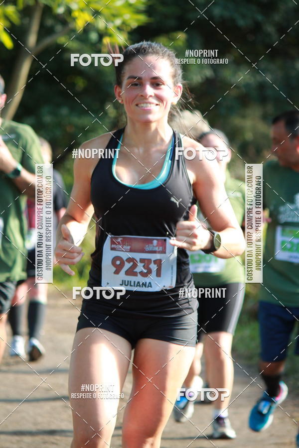 Buy your photos of the eventCorrida A Chance do Kaic  - Etapa Sertanejo on Fotop