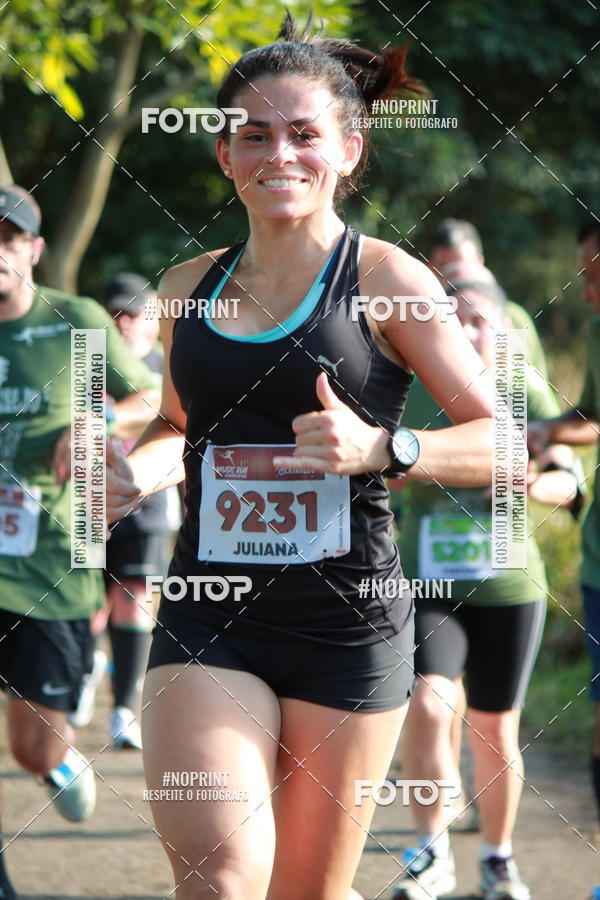 Buy your photos of the eventCorrida A Chance do Kaic  - Etapa Sertanejo on Fotop