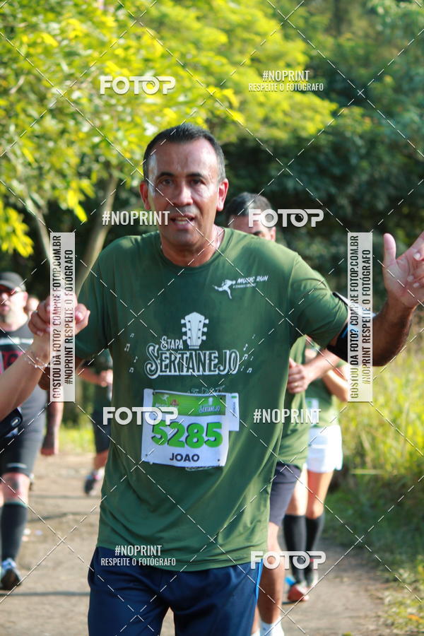 Buy your photos of the eventCorrida A Chance do Kaic  - Etapa Sertanejo on Fotop