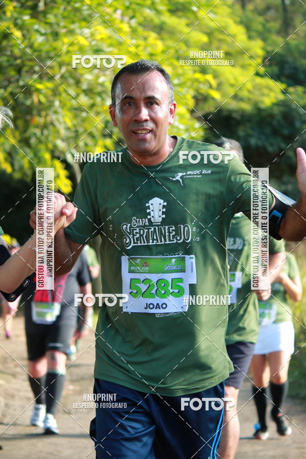 Buy your photos of the eventCorrida A Chance do Kaic  - Etapa Sertanejo on Fotop