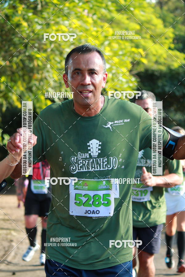 Buy your photos of the eventCorrida A Chance do Kaic  - Etapa Sertanejo on Fotop