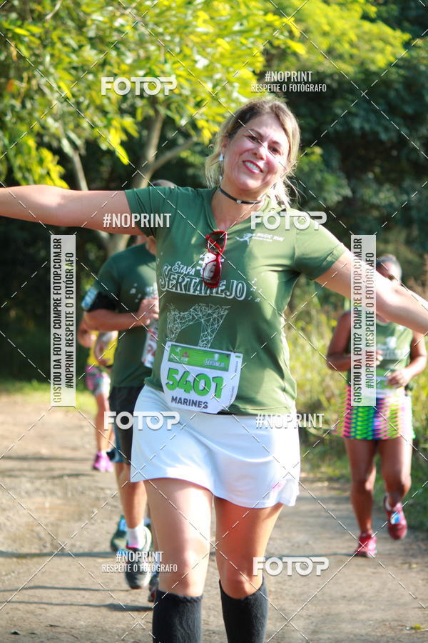 Buy your photos of the eventCorrida A Chance do Kaic  - Etapa Sertanejo on Fotop