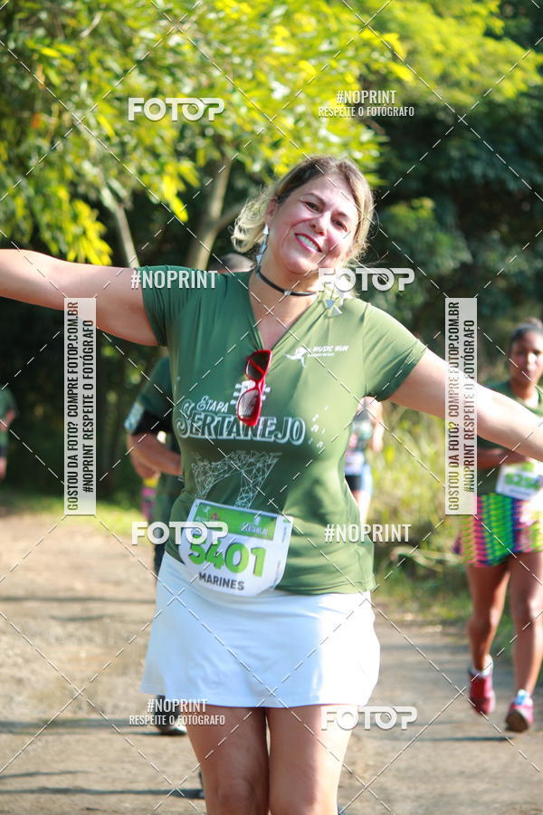 Buy your photos of the eventCorrida A Chance do Kaic  - Etapa Sertanejo on Fotop