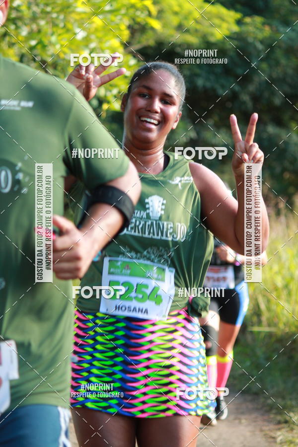 Buy your photos of the eventCorrida A Chance do Kaic  - Etapa Sertanejo on Fotop