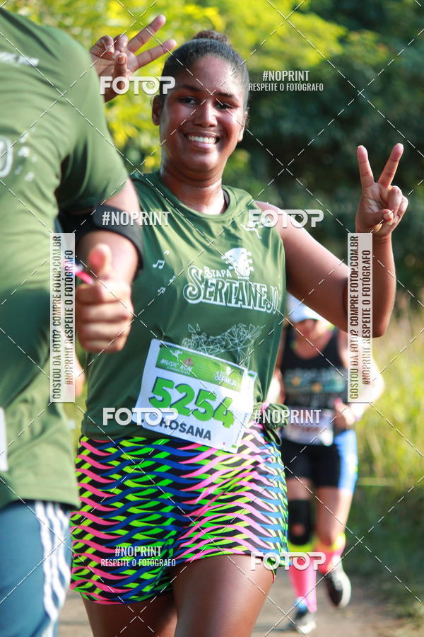 Buy your photos of the eventCorrida A Chance do Kaic  - Etapa Sertanejo on Fotop