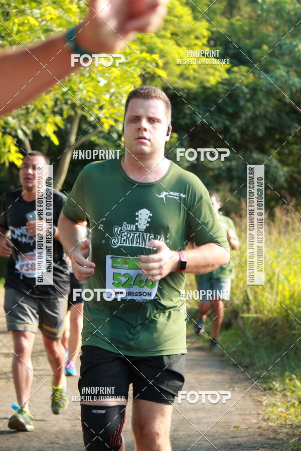 Buy your photos of the eventCorrida A Chance do Kaic  - Etapa Sertanejo on Fotop