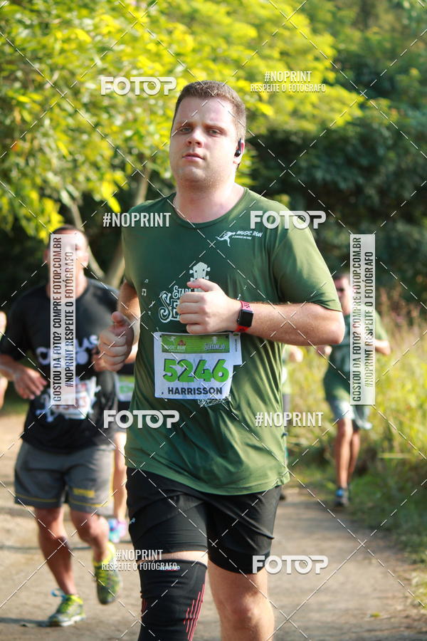 Buy your photos of the eventCorrida A Chance do Kaic  - Etapa Sertanejo on Fotop