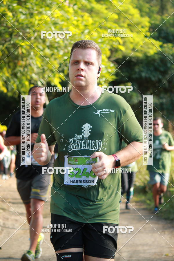 Buy your photos of the eventCorrida A Chance do Kaic  - Etapa Sertanejo on Fotop