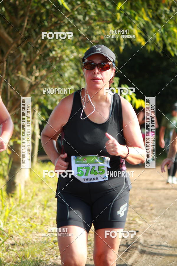 Buy your photos of the eventCorrida A Chance do Kaic  - Etapa Sertanejo on Fotop