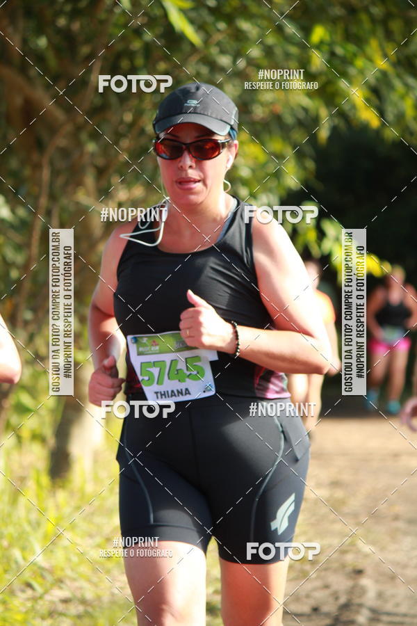 Buy your photos of the eventCorrida A Chance do Kaic  - Etapa Sertanejo on Fotop