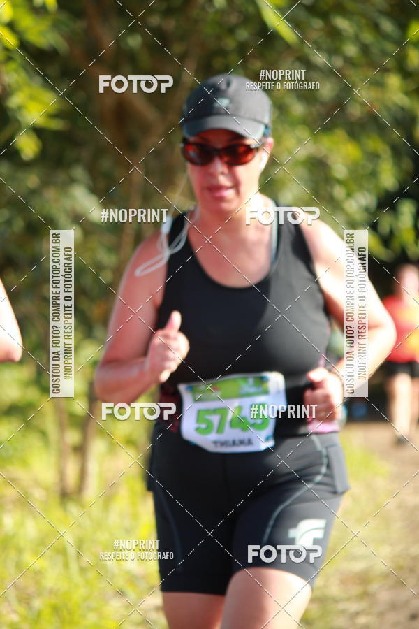 Buy your photos of the eventCorrida A Chance do Kaic  - Etapa Sertanejo on Fotop