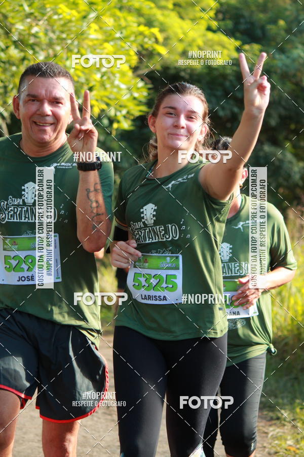 Buy your photos of the eventCorrida A Chance do Kaic  - Etapa Sertanejo on Fotop