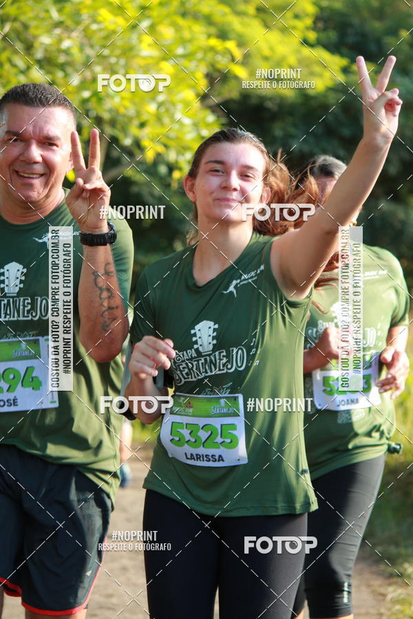 Buy your photos of the eventCorrida A Chance do Kaic  - Etapa Sertanejo on Fotop