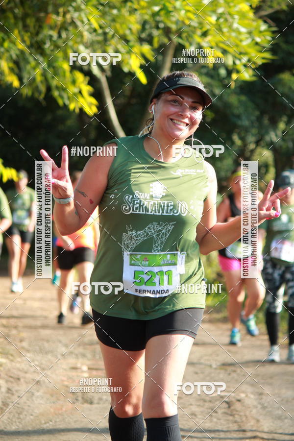 Buy your photos of the eventCorrida A Chance do Kaic  - Etapa Sertanejo on Fotop