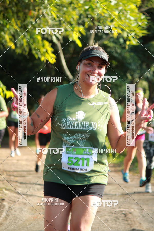 Buy your photos of the eventCorrida A Chance do Kaic  - Etapa Sertanejo on Fotop