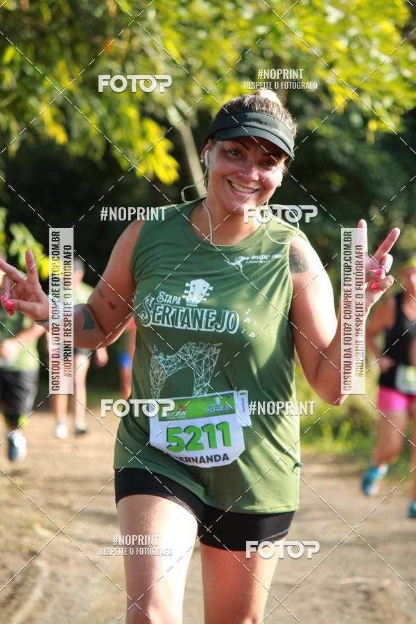 Buy your photos of the eventCorrida A Chance do Kaic  - Etapa Sertanejo on Fotop