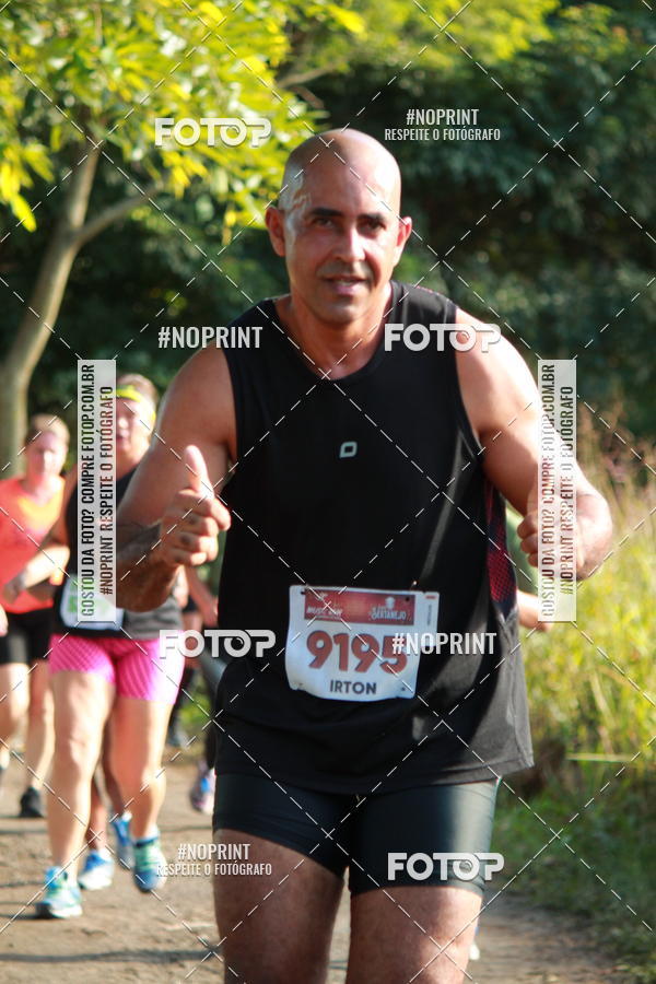 Buy your photos of the eventCorrida A Chance do Kaic  - Etapa Sertanejo on Fotop