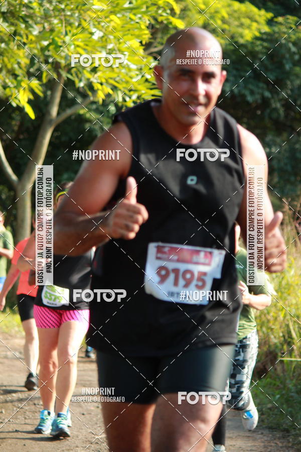Buy your photos of the eventCorrida A Chance do Kaic  - Etapa Sertanejo on Fotop